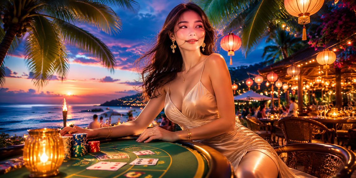 Nền tảng giải trí trực tuyến 23wn tại thị trường Việt Nam