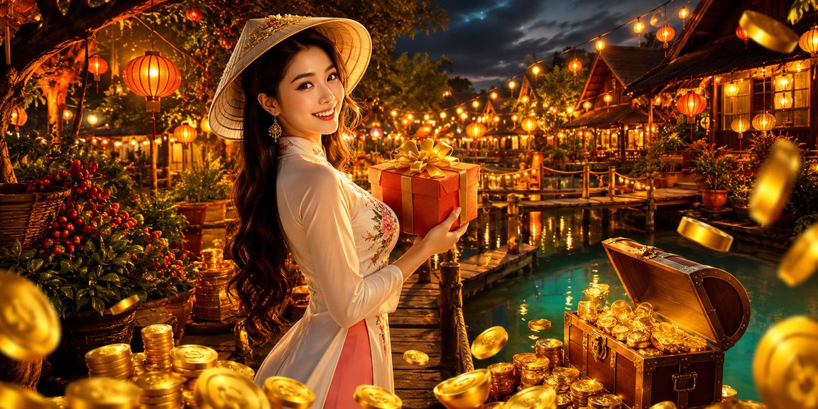 Tài Xỉu xúc xắc và Keno nhanh tại 23wn Việt Nam