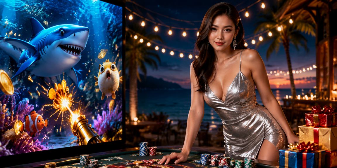 Chơi game có trách nhiệm và cân bằng cuộc sống tại 23wn