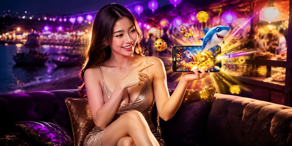 Người chơi tại Mũi Né tra cứu hướng dẫn hỗ trợ và kiểm tra tài khoản ban đêm