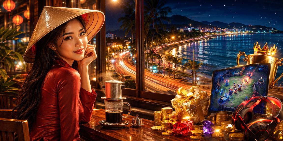 Người dùng đọc điều khoản sử dụng nền tảng cá cược trực tuyến 23wn
