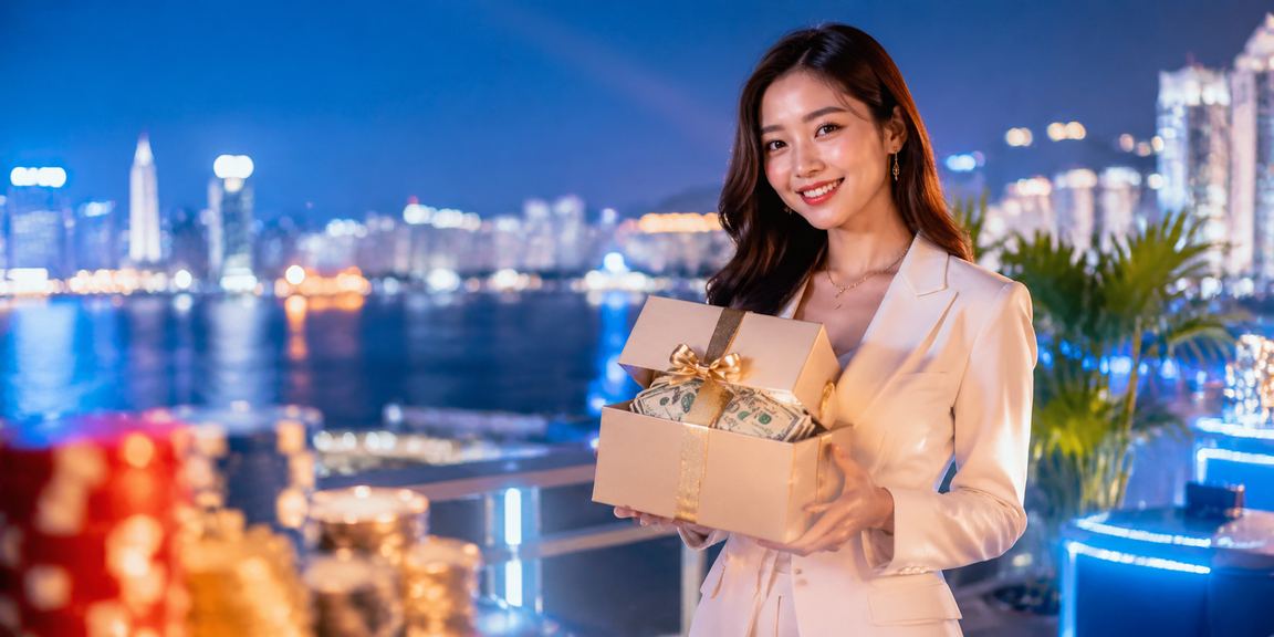Người chơi tại Ninh Bình trải nghiệm casino và cá cược trực tuyến trên điện thoại