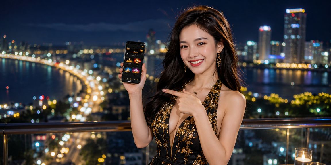 Người dùng tại Sài Gòn sử dụng ứng dụng casino và trung tâm trợ giúp trên điện thoại
