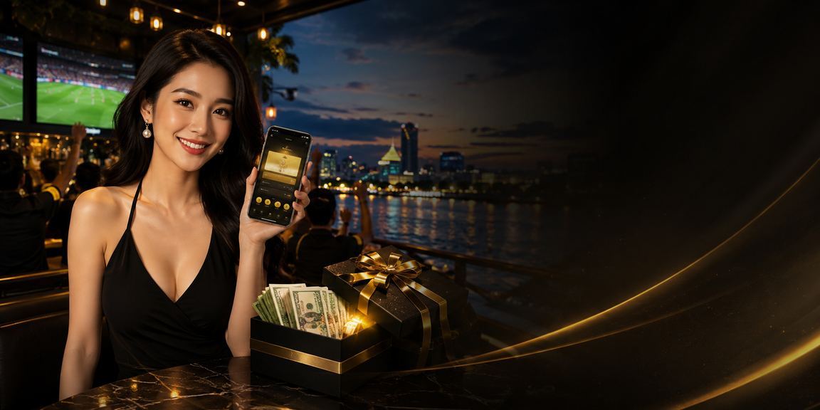 Người dùng tại Sài Gòn đăng ký tài khoản cá cược trên điện thoại di động