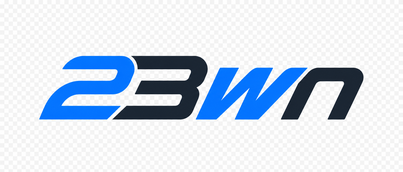 23wn